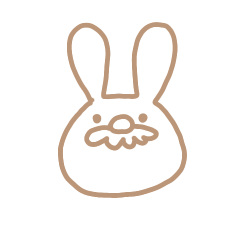 lepus rabbit