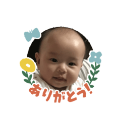 Kaho_20200921232757