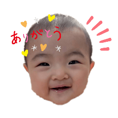 marumaru_20200921233236