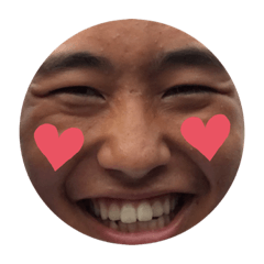 Satoshi_20200921234131