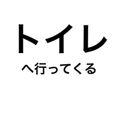 RINGO_20200921233603