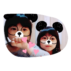 puku_20200921230852
