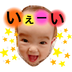 rina_20200921214724