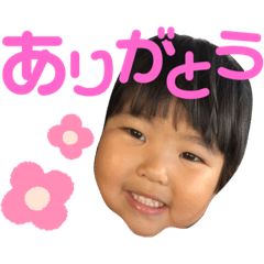 nozomi_20200922122432