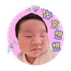 卓寶寶❤️
