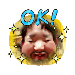 sally_20200922133726