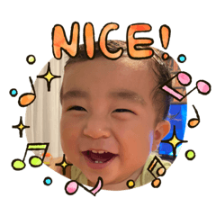 hiroki_20200921225354