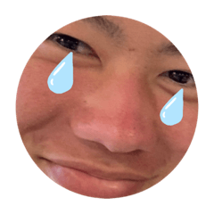 Satoshi_20200921233500