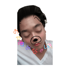 Keishin stockers Mizuki made