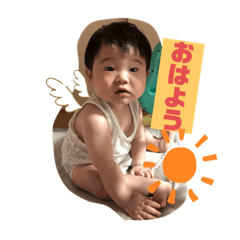 arisa_20200922144044