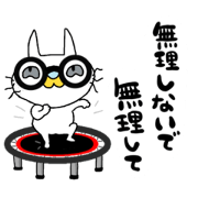 marumeganeko meigen -1-