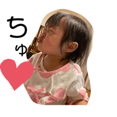 mizuki_20200922114443