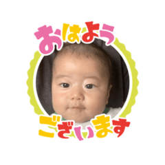 3month(1)