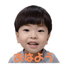 nanami_20200922155955