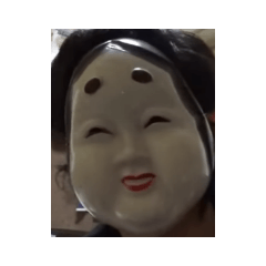 yukari_20200921161414