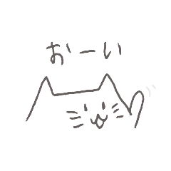 saori_20200922131904