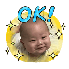 Chihiro_20200922154430