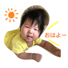 kaho_20200922172159