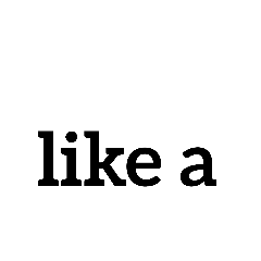 ATTA_20200922174849