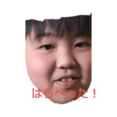ATTA_20200922111317