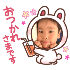 mina_20200922154809
