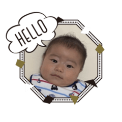mina_20200922181159
