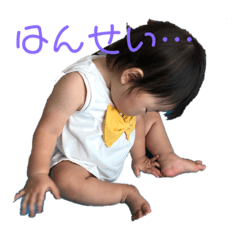 mina_20200922153030