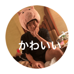 Satoshi_20200922124215