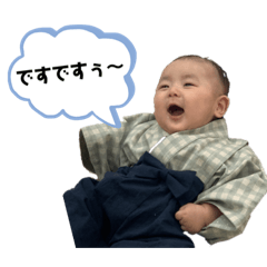 cocoa_20200922185059