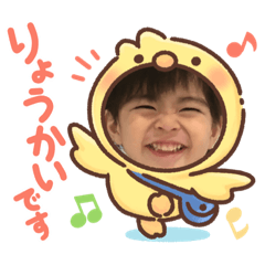 Sara chan_20200922201108