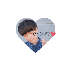 asuka_20200922213951