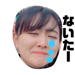 Punipuni_20200922222804