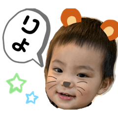 Arisa_20200922223654