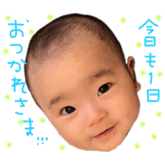 konatsu_20200922233235