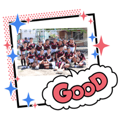 Satoshi_20200922234733