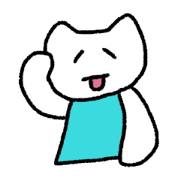 modachan moza2