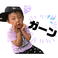 arisa_20200923001136