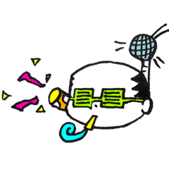 Tono_20200923004601