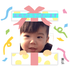 yun_20200923082819