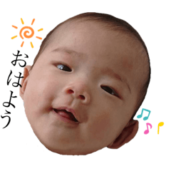 akiko_20200923084507