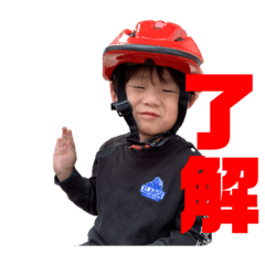 ayumi_20200923085920