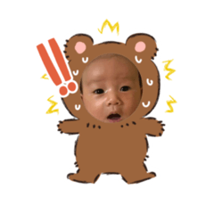 Saori_20200922180101