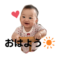 kanae_20200923095945