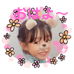 SEIRA_20200922202215