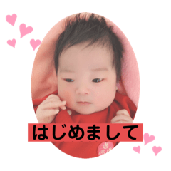 chihiro_20200922203605