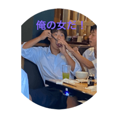 panda_20200922205349