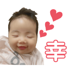 haruna_20200922215025