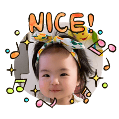 saori_20200922183233