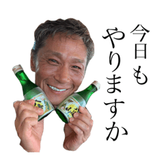 hana_20200923100144