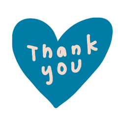 naomiの日常に使えるスタンプ